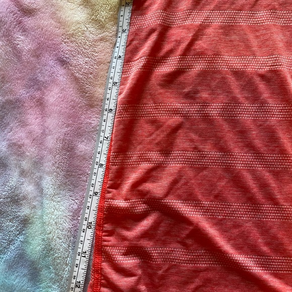 NIKE “dry fit” tank - Picture 4 of 6